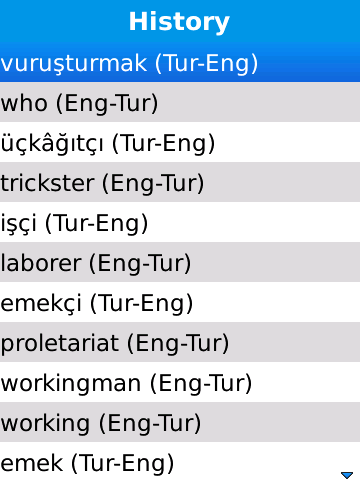 Entu_history